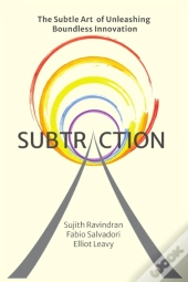 Subtraction