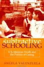 Subtractive Schooling - Preview