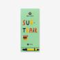 Subtrair - Preview