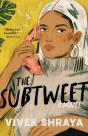 Subtweet - Preview