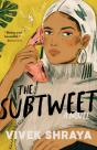 Subtweet - Preview