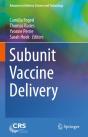 Subunit Vaccine Delivery - Preview