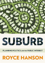 Suburb - Preview
