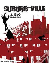 Suburb-Ville