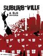Suburb-Ville - Preview