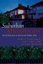 Suburban Affiliations - Preview