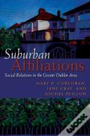 Suburban Affiliations