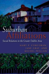 Suburban Affiliations