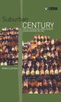 Suburban Century - Preview