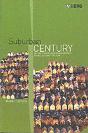 Suburban Century - Preview