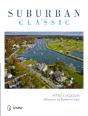 Suburban Classic - Preview