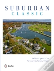 Capa do artigo Suburban Classic