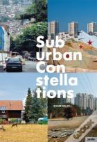 Suburban Constellations