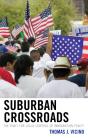 Suburban Crossroads - Preview