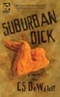 Suburban Dick - Preview