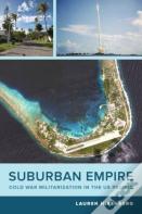 Suburban Empire