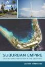 Suburban Empire - Preview