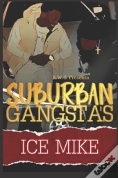 Suburban Gangsta'S
