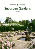 Suburban Gardens