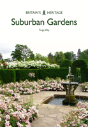 Suburban Gardens - Preview