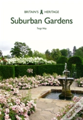 Suburban Gardens