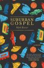 Suburban Gospel - Preview