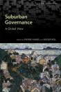 Suburban Governance - Preview