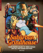 Suburban Grindhouse - Preview
