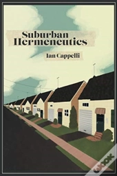 Suburban Hermeneutics