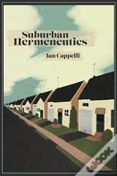 Suburban Hermeneutics