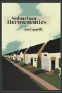 Suburban Hermeneutics - Preview