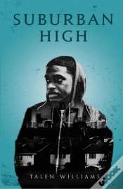 Capa do artigo Suburban High