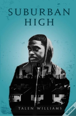 Capa do artigo Suburban High