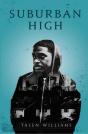 Suburban High - Preview