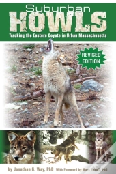 Suburban Howls
