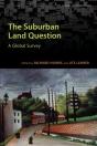 Suburban Land Question - Preview