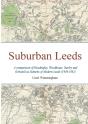 Suburban Leeds - Preview