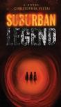 Suburban Legend - Preview