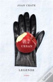 Suburban Legends