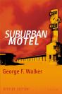 Suburban Motel - Preview