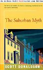 Suburban Myth - Preview