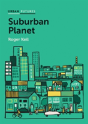 Suburban Planet - Preview