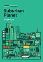 Suburban Planet - Preview
