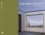 Suburban Polarity - Preview