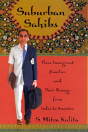 Suburban Sahibs - Preview