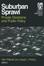 Suburban Sprawl - Preview