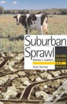 Suburban Sprawl
