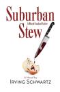 Suburban Stew - Preview