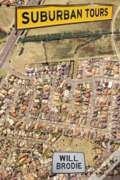 Suburban Tours