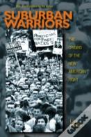 Suburban Warriors